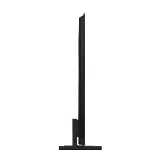 Samsung 4K 85'' R85H Uydu Alıcılı 4K Micro RGB TV - MRE85R85HAUXTK