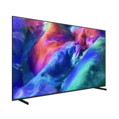 Samsung 4K 85'' R85H Uydu Alıcılı 4K Micro RGB TV - MRE85R85HAUXTK