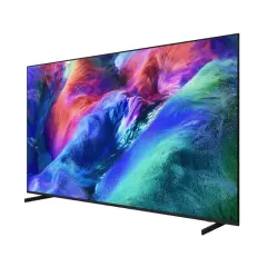 Samsung 4K 85'' R85H Uydu Alıcılı 4K Micro RGB TV - MRE85R85HAUXTK