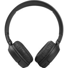 JBL Tune 510BT Kablosuz Kulaklık