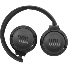 JBL Tune 510BT Kablosuz Kulaklık