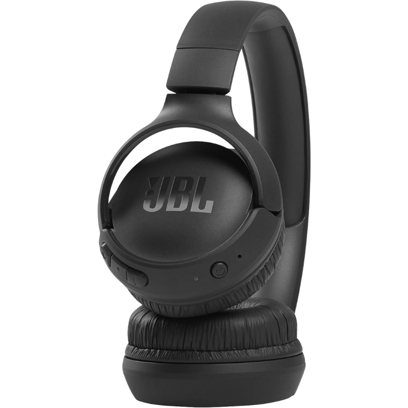 JBL Tune 510BT Kablosuz Kulaklık
