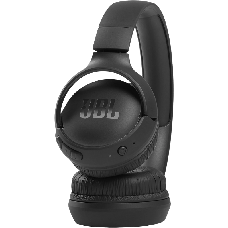 JBL Tune 510BT Kablosuz Kulaklık