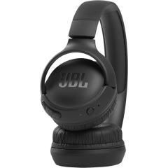 JBL Tune 510BT Kablosuz Kulaklık