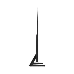 Samsung 4K 55'' Uydu Alıcılı OLED AI TV - QE55S85FAUXTK