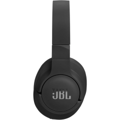 JBL Tune 770BT ANC Kablosuz Kulaklık