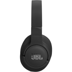 JBL Tune 770BT ANC Kablosuz Kulaklık