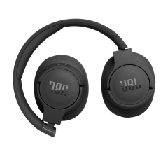 JBL Tune 770BT ANC Kablosuz Kulaklık