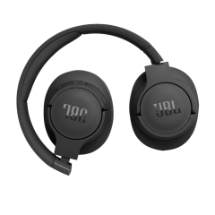 JBL Tune 770BT ANC Kablosuz Kulaklık