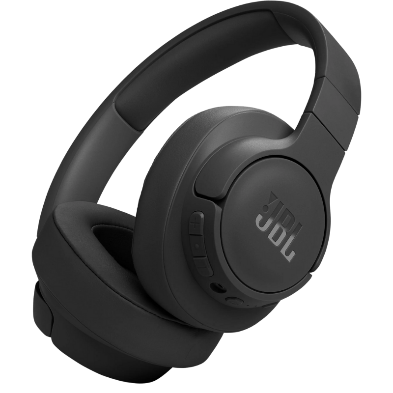 JBL Tune 770BT ANC Kablosuz Kulaklık
