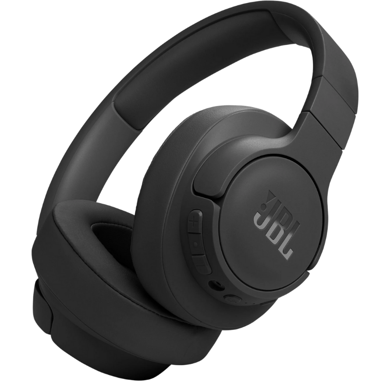 JBL Tune 770BT ANC Kablosuz Kulaklık