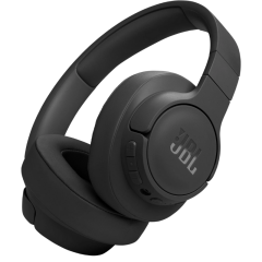 JBL Tune 770BT ANC Kablosuz Kulaklık