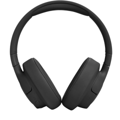 JBL Tune 770BT ANC Kablosuz Kulaklık