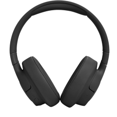 JBL Tune 770BT ANC Kablosuz Kulaklık