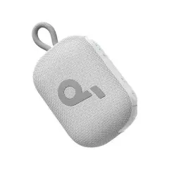 Soundcore Select 4 Go Bluetooth Hoparlör Beyaz