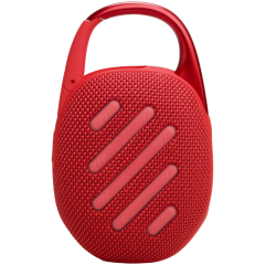 JBL Clip 5 Taşınabilir Bluetooth Hoparlör