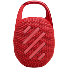 JBL Clip 5 Taşınabilir Bluetooth Hoparlör