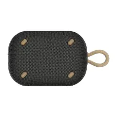 Soundcore Select 4 Go Bluetooth Hoparlör Siyah