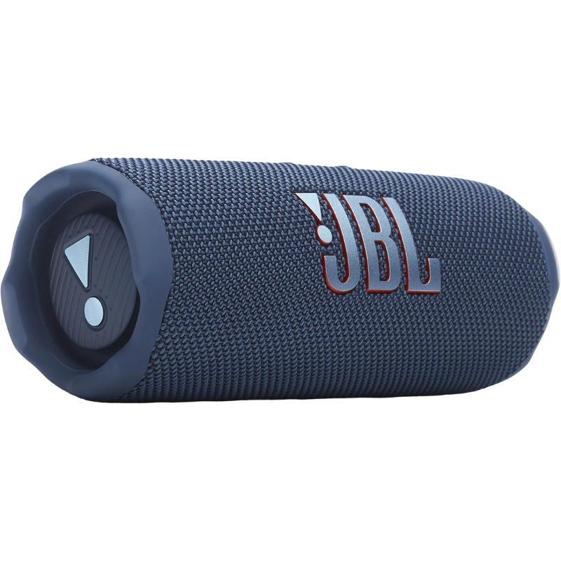 JBL Flip 7 Bluetooth Hoparlör