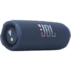 JBL Flip 7 Bluetooth Hoparlör