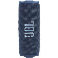 JBL Flip 7 Bluetooth Hoparlör