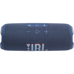 JBL Flip 7 Bluetooth Hoparlör