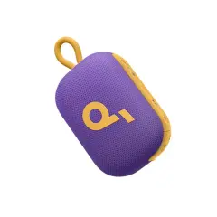 Soundcore Select 4 Go Bluetooth Hoparlör Mor