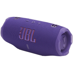 JBL Charge 6 Bluetooth Hoparlör