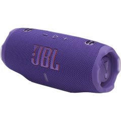 JBL Charge 6 Bluetooth Hoparlör