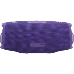 JBL Charge 6 Bluetooth Hoparlör