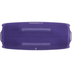 JBL Charge 6 Bluetooth Hoparlör