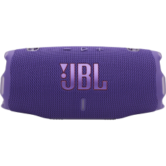 JBL Charge 6 Bluetooth Hoparlör
