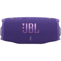 JBL Charge 6 Bluetooth Hoparlör