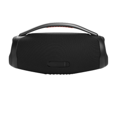 JBL Boombox 3 Bluetooth Hoparlör