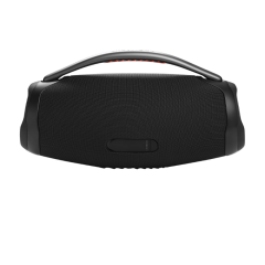 JBL Boombox 3 Bluetooth Hoparlör