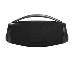 JBL Boombox 3 Bluetooth Hoparlör
