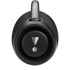 JBL Boombox 3 Bluetooth Hoparlör