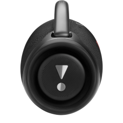 JBL Boombox 3 Bluetooth Hoparlör