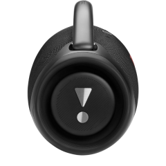 JBL Boombox 3 Bluetooth Hoparlör
