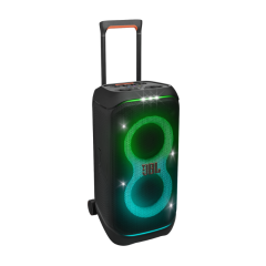 JBL Partybox Stage 320 Bluetooth Speaker