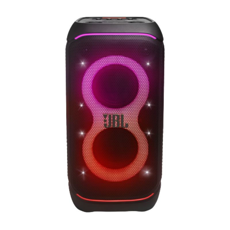 JBL Partybox Stage 320 Bluetooth Speaker