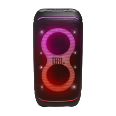 JBL Partybox Stage 320 Bluetooth Speaker