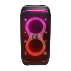 JBL PartyBox Stage 320 Bluetooth-колонка