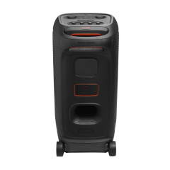 JBL Partybox Stage 320 Bluetooth Hoparlör