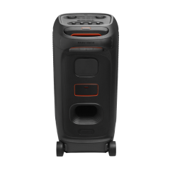 JBL Partybox Stage 320 Bluetooth Speaker