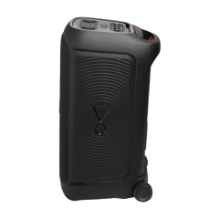 JBL Partybox Stage 320 Bluetooth Hoparlör