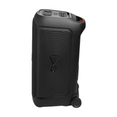JBL Partybox Stage 320 Bluetooth Speaker