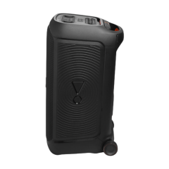 JBL Partybox Stage 320 Bluetooth Speaker