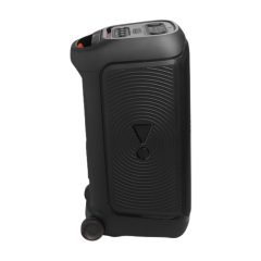 JBL Partybox Stage 320 Bluetooth Speaker