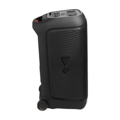 JBL Partybox Stage 320 Bluetooth Speaker